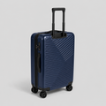 Insider Packing Cubes (Set of 4)