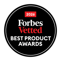 Award badge
