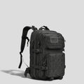 Roamio Advantage — Sac à dos militaire tactique et sac de voyage