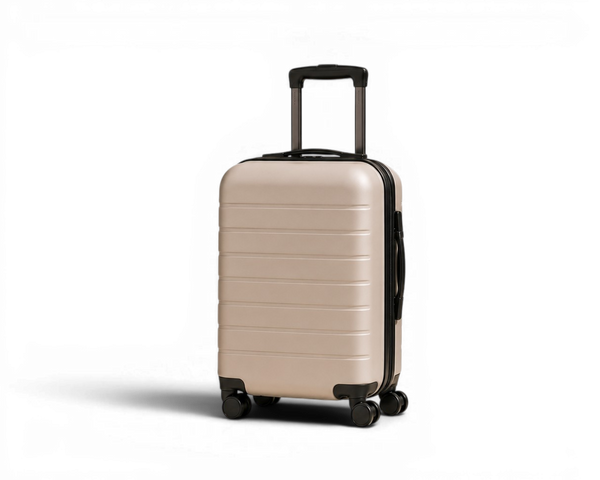 Le Carry-On Max