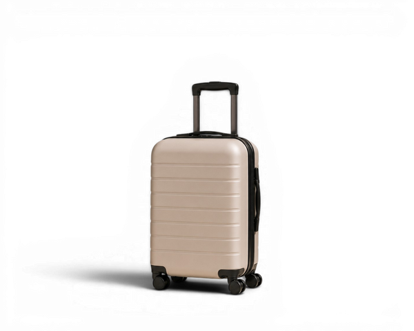 Le Carry-On Original