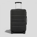 Roamio Core Max — Grande valise rigide pour le voyage