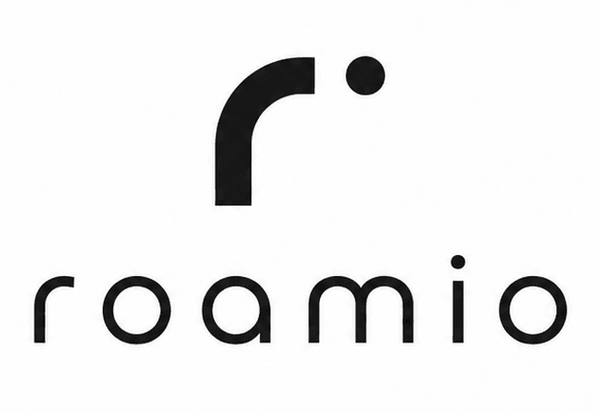 Roamio