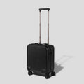 Roamio Mini — Valise cabine rigide format compact