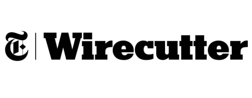 NYT Wirecutter